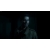 Until Dawn (PS4)